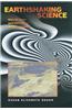Earthshaking Science: What We Know (and Don't Know) about Earthquakes