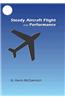 Steady Aircraft Flight and Performance