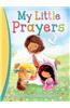 My Little Prayers