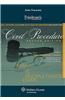 Civil Procedure