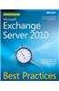 Microsoft Exchange Server 2010