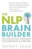 NLP Brain Builder