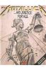Metallica - ...and Justice for All