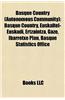 Basque Country (Autonomous Community): Basque Government, Basque Parliament, Basque Geography Stubs, Basque Media, Basque People