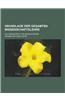 Grundlage Der Gesamten Wissenschaftslehre; ALS Handschrift Fur Seine Zuhorer