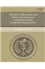 Sylvester-Gallai Results and Other Contributions to Combinatorial and Computational Geometry.
