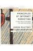 Principles of Internet Marketing: New Tools and Methods for Web Developers