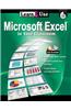 Learn & Use Microsoft Excel in Your Classroom [With CDROM]