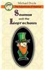 The Adventures of Seamus: Seamus and the Leprechaun