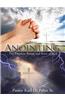 Anointing,