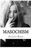 Masochism