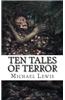Ten Tales of Terror