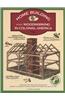 Homebuilding and Woodworking