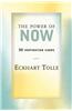 Power of Now