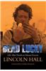 Dead Lucky: Life After Death on Mount Everest