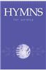 Hymns for Worship Spiral Edition