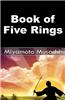Book of Five Rings