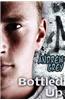 Bottled Up