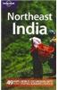 Northeast India