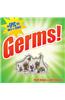 Germs!