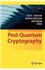 Post-Quantum Cryptography