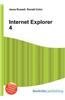 Internet Explorer 4