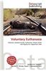 Voluntary Euthanasia
