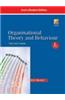 Organization Theory and Behaviour