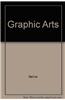 Graphic Arts