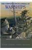 The Complete Encyclopedia of Warships 1798 to the Present