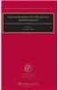 The Enforcement of Intellectual Property Rights: Comparative Perspectives from the Asia-Pacific Region
