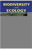 Biodiversity And Ecology