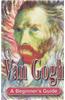 Van Gogh