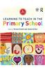 Learning to Teach in the Primary School