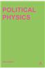 Political Physics: Deleuze, Derrida and the Body Politic