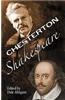 Soul of Wit: G.K. Chesterton on William Shakespeare