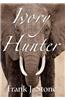 Ivory Hunter