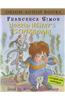 Horrid Henry's Stinkbomb