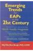 Emerging Trends for EAPs in the 21st Century