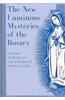 New Luminous Mysteries of the Rosary