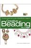 Creative Beading, Volume 6: The Best Projects from a Year of Bead&Button Magazine