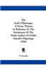 The Soul's Pilgrimage: A Poem, Written in Reference to the Sentiments of the Noble Author of Childe Harold's Pilgrimage (1818)