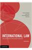 International Law