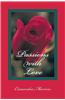 Passions with Love