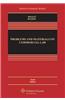 Problems and Materials on Commercial Law, Tenth Edition