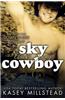 Sky Cowboy