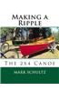 Making a Ripple: The 2x4 Canoe