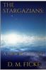 The Stargazians: : A New Beginning