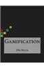 Gamification