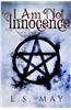 I Am Not Innocence (Innocence Cooper #4)